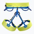 Climbing Technology Quarzo ham de alpinism galben 7H173A0CTSTD