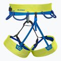 Climbing Technology Quarzo ham de alpinism galben 7H173A0CTSTD 2