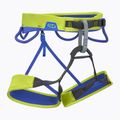 Climbing Technology Quarzo ham de alpinism galben 7H173A0CTSTD 4