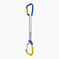 Climbing Technology Berry Set QD QD NY Sling cățărare expres albastru 2E694GED0ACTSTD