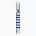 Bandă de cățărare  Climbing Technology Extender NY white/ grey/ blue