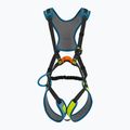 Ham de alpinism pentru copii Climbing Technology Flik, albastru, 7H175AF 2