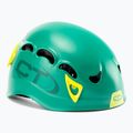Cască Climbing Technology Galaxy, verde, 6X94815AH0