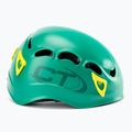 Cască Climbing Technology Galaxy, verde, 6X94815AH0 3