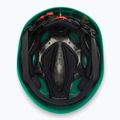 Cască Climbing Technology Galaxy, verde, 6X94815AH0 5