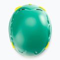 Cască Climbing Technology Galaxy, verde, 6X94815AH0 6