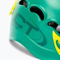 Cască Climbing Technology Galaxy, verde, 6X94815AH0 7