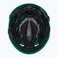Climbing Technology Galaxy cască de alpinism verde 6X9481515AI0 5