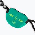 Climbing Technology Longe Hook It Compa verde 2K363HLSH1CTSTD 2