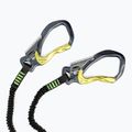 Climbing Technology Longe Hook It Compa verde 2K363HLSH1CTSTD 3