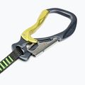 Climbing Technology Longe Hook It Compa verde 2K363HLSH1CTSTD 4