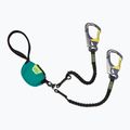 Climbing Technology Top Shell Compact cordon verde 2K373HLSH1CTSTD