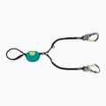 Climbing Technology Top Shell Compact cordon verde 2K373HLSH1CTSTD 2