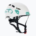 Via Ferrata Climbing Technology Vf Kit Dyno 2