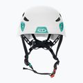 Via Ferrata Climbing Technology Vf Kit Dyno 3