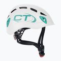 Via Ferrata Climbing Technology Vf Kit Dyno 5