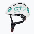 Via Ferrata Climbing Technology Vf Kit Dyno 6