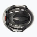 Via Ferrata Climbing Technology Vf Kit Dyno 7