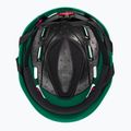 Climbing Technology Cască de alpinism Eclipse verde pentru copii 6X95915AAI0 5