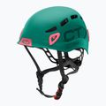 Climbing Technology Cască de alpinism Eclipse verde pentru copii 6X95915AAI0 6