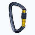 Escaladare Tehnologie Lime SG carabină violet