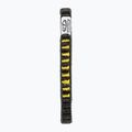 Bandă de cățărare  Climbing Technology Extender DY black/ anthracite/ grey