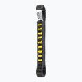 Bandă de cățărare  Climbing Technology Extender DY black/ anthracite/ grey 2