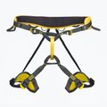 Climbing Technology Harnașament de perete galben