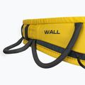Climbing Technology Harnașament de perete galben 2