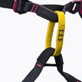 Climbing Technology Anthea ham de alpinism roz 2