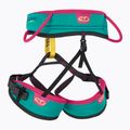 Climbing Technology Joy ham de alpinism pentru copii 7H186AF04