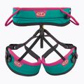 Climbing Technology Joy ham de alpinism pentru copii 7H186AF04 2