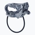 Climbing Technology Be Up dispozitiv de asigurare gri 2D657A5SH