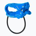 Climbing Technology Be Up dispozitiv de asigurare albastru 2D657A5W2