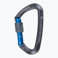 Tehnologie de alpinism Lime SG carabină gri 2C45800 SHM