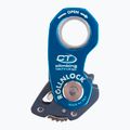 Climbing Technology Rollnlock albastru 2D67500W2E bloc de cățărare 3