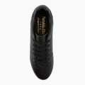 Încălțăminte de fotbal pentru bărbați Pantofola d'Oro Lazzarini Premio FG nero 5