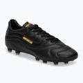 Încălțăminte de fotbal pentru bărbați Pantofola d'Oro Superstar 2000 nero 7
