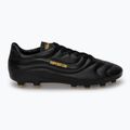 Încălțăminte de fotbal pentru bărbați Pantofola d'Oro Superstar 2000 nero 8