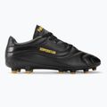 Încălțăminte de fotbal pentru bărbați Pantofola d'Oro Superstar 2000 nero 2