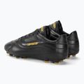 Încălțăminte de fotbal pentru bărbați Pantofola d'Oro Superstar 2000 nero 3