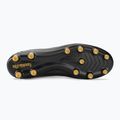 Încălțăminte de fotbal pentru bărbați Pantofola d'Oro Superstar 2000 nero 5