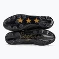 Încălțăminte de fotbal pentru bărbați Pantofola d'Oro Del Duca nero 5