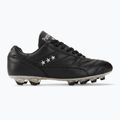 Încălțăminte de fotbal pentru bărbați Pantofola d'Oro Alloro nero 2