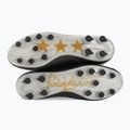 Încălțăminte de fotbal pentru bărbați Pantofola d'Oro Alloro nero 5