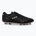Încălțăminte de fotbal pentru bărbați Pantofola d'Oro Alloro nero 7