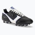 Încălțăminte de fotbal pentru bărbați Pantofola d'Oro Modena nero