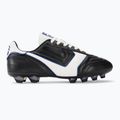 Încălțăminte de fotbal pentru bărbați Pantofola d'Oro Modena nero 2