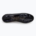 Încălțăminte de fotbal pentru bărbați Pantofola d'Oro Lazzarini Eco nero 9