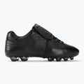 Încălțăminte de fotbal pentru bărbați Pantofola d'Oro Lazzarini Tongue nero 2